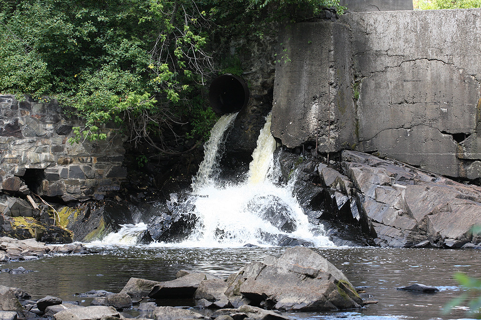 L'ÉTEND'ARTà la Poudrière