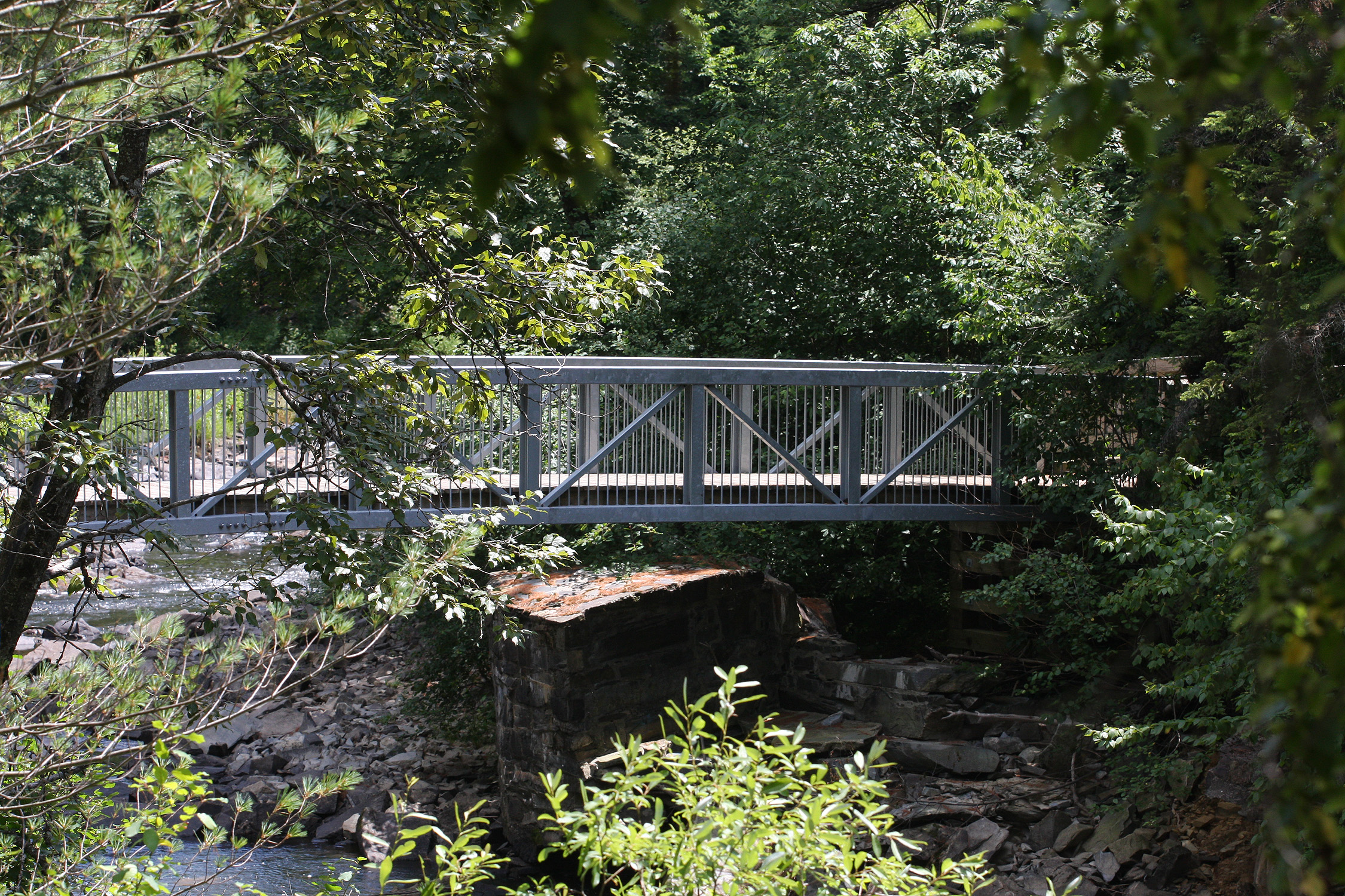 L'ÉTEND'ARTà la Poudrière