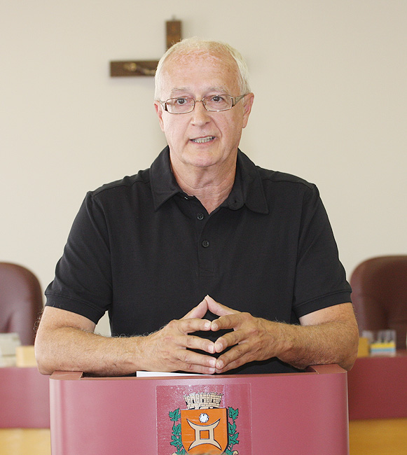 HC Windsor de la ligue Nord-américaine de hockey