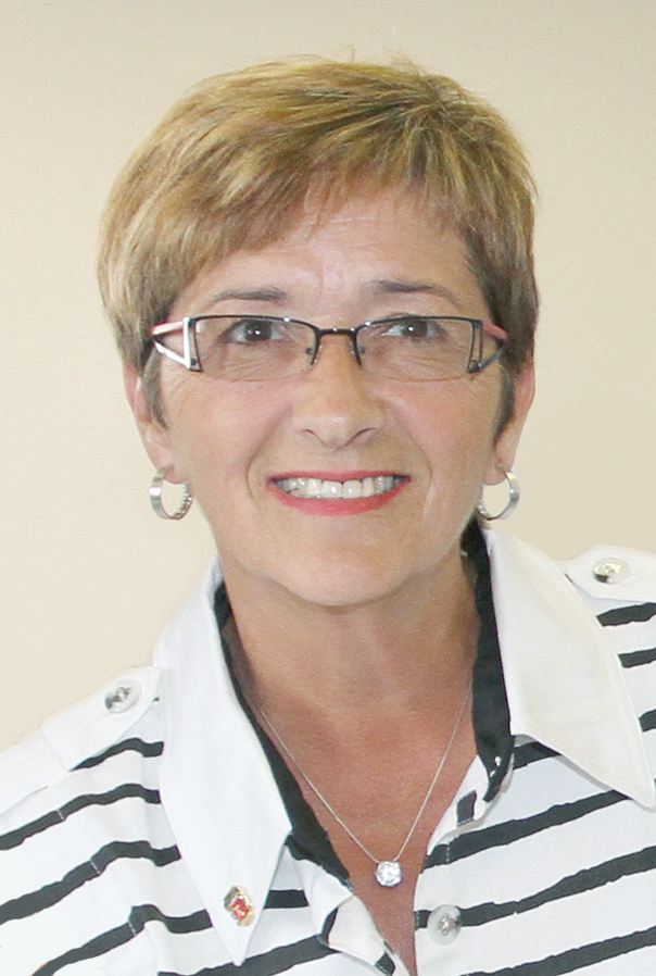 La FQCC à Windsor avec ses VR