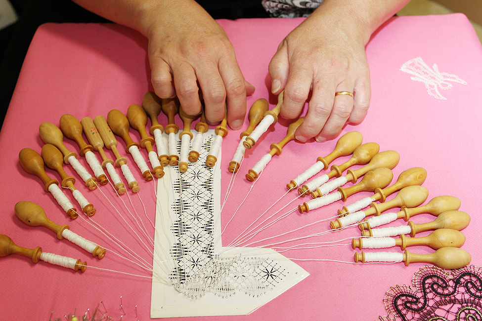 JOURNÉE DU Patrimoine au Château du Bel-Âge à Windsor