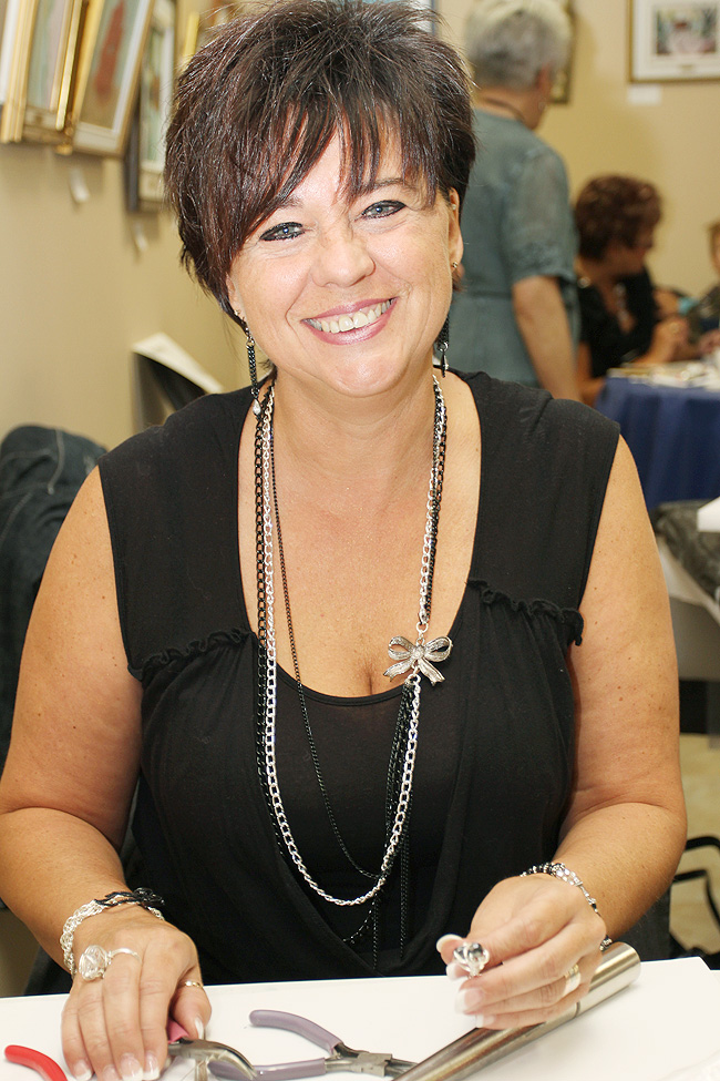 JOURNÉE DU Patrimoine au Château du Bel-Âge à Windsor