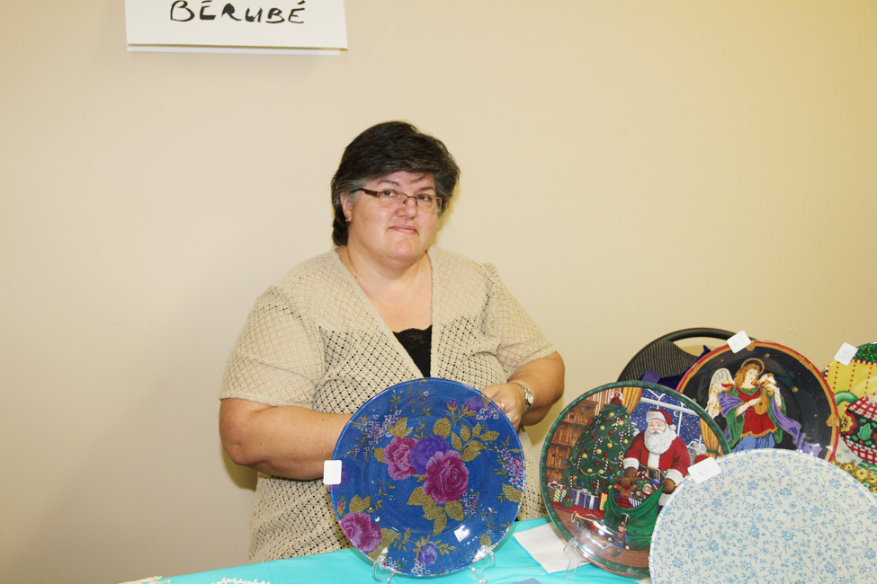 JOURNÉE DU Patrimoine au Château du Bel-Âge à Windsor