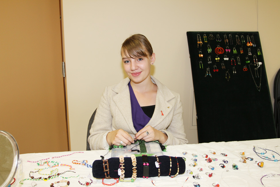 JOURNÉE DU Patrimoine au Château du Bel-Âge à Windsor
