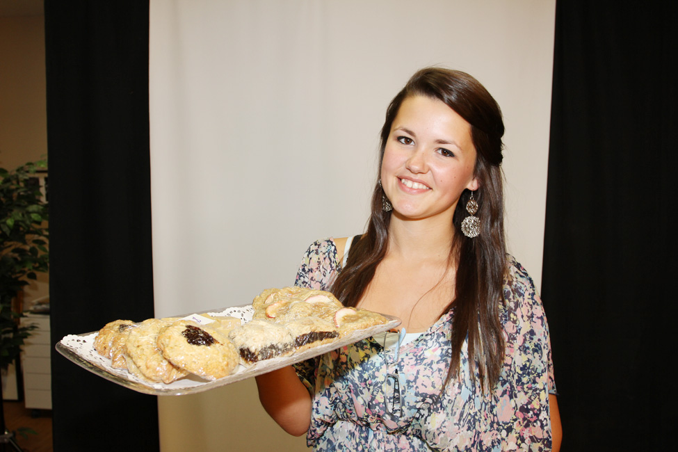 JOURNÉE DU Patrimoine au Château du Bel-Âge à Windsor