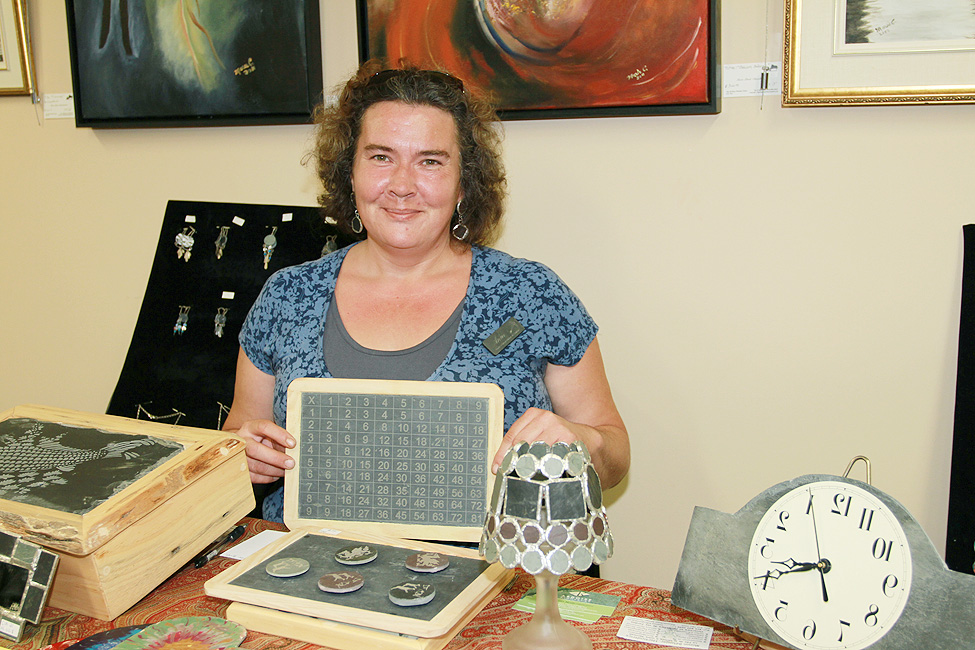 JOURNÉE DU Patrimoine au Château du Bel-Âge à Windsor