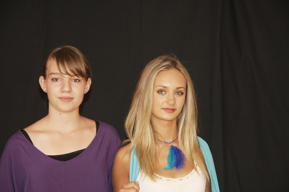 JOURNÉE DU Patrimoine au Château du Bel-Âge à Windsor