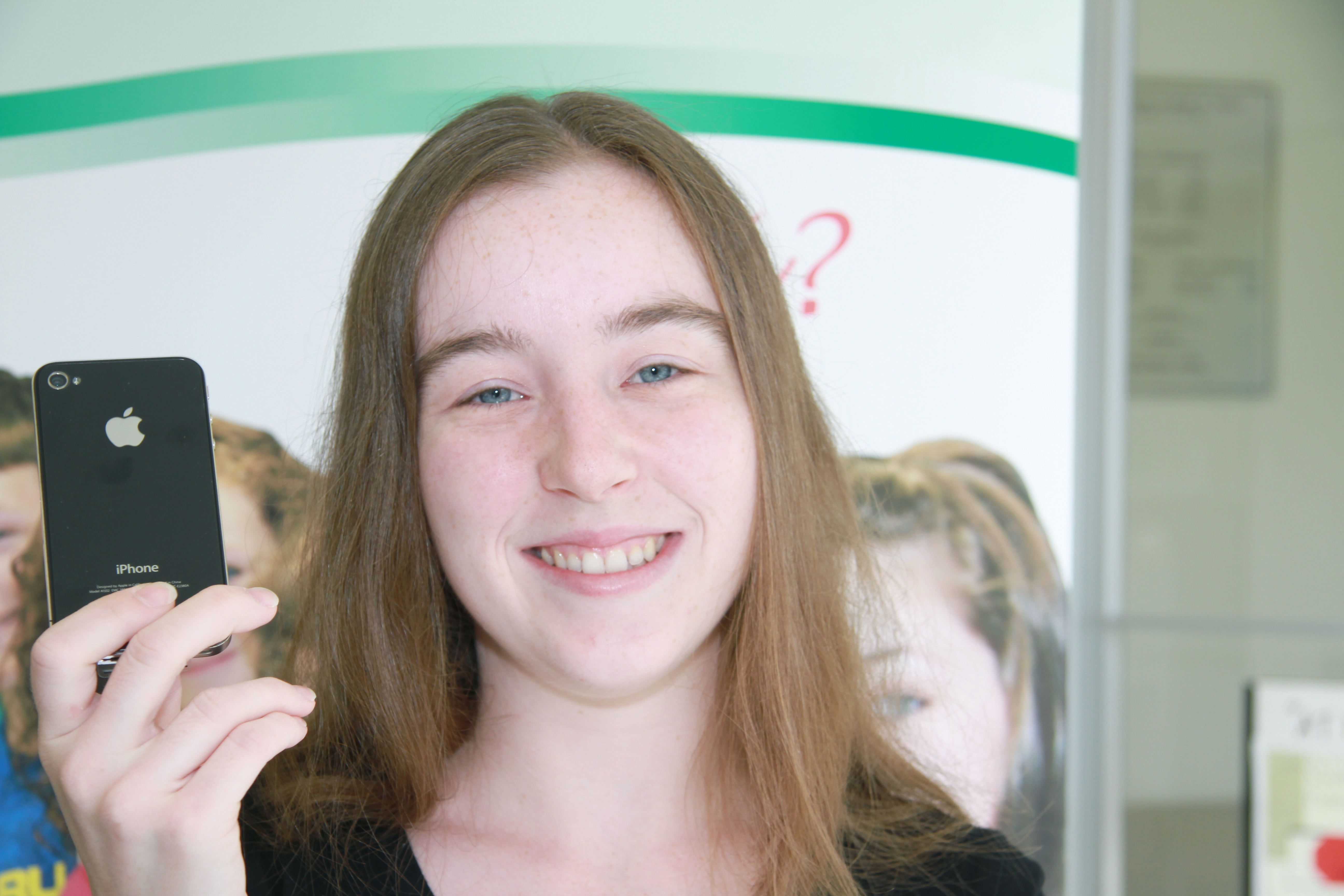 Desjardins concours clientèle jeunesse