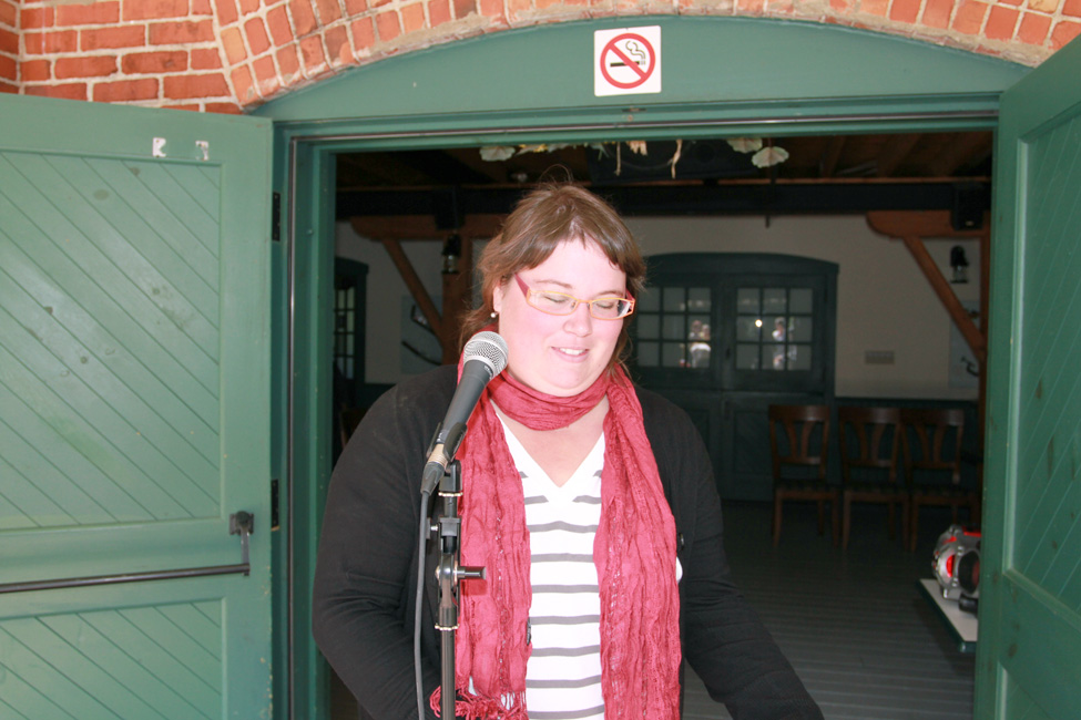 MARCHEDONS DESJARDINS DU VSF