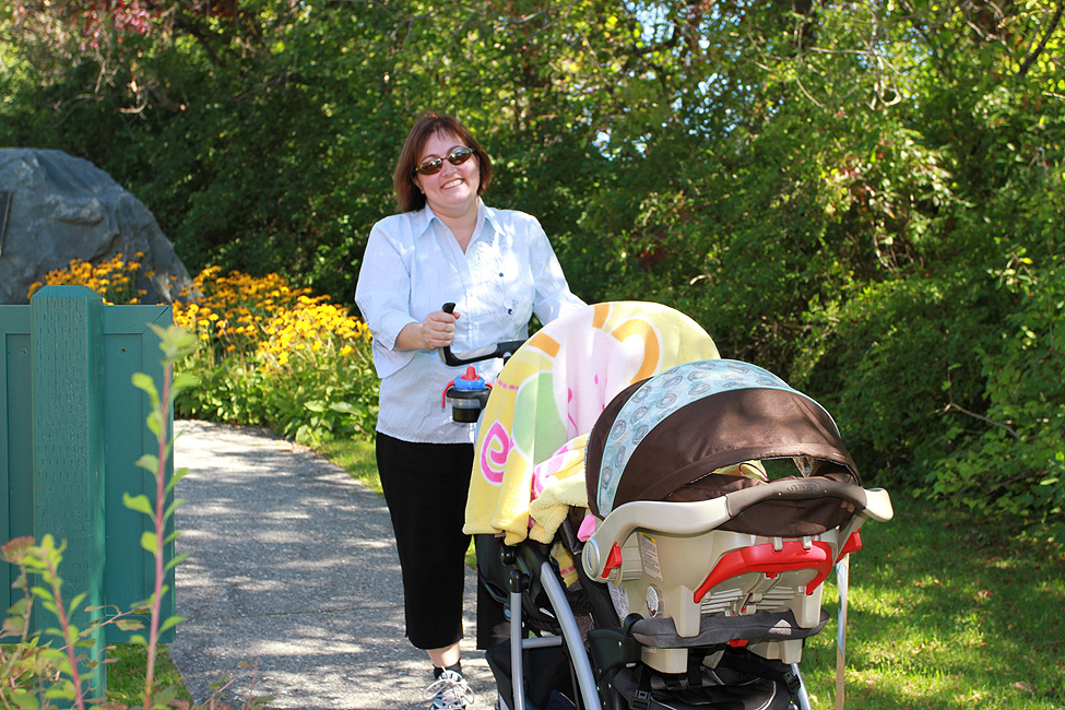 MARCHEDONS DESJARDINS DU VSF