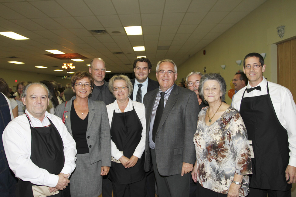 VINS-FROMAGES de la Poudrière