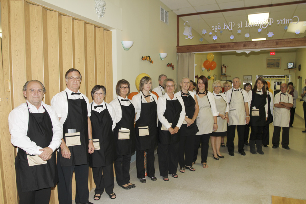 VINS-FROMAGES de la Poudrière