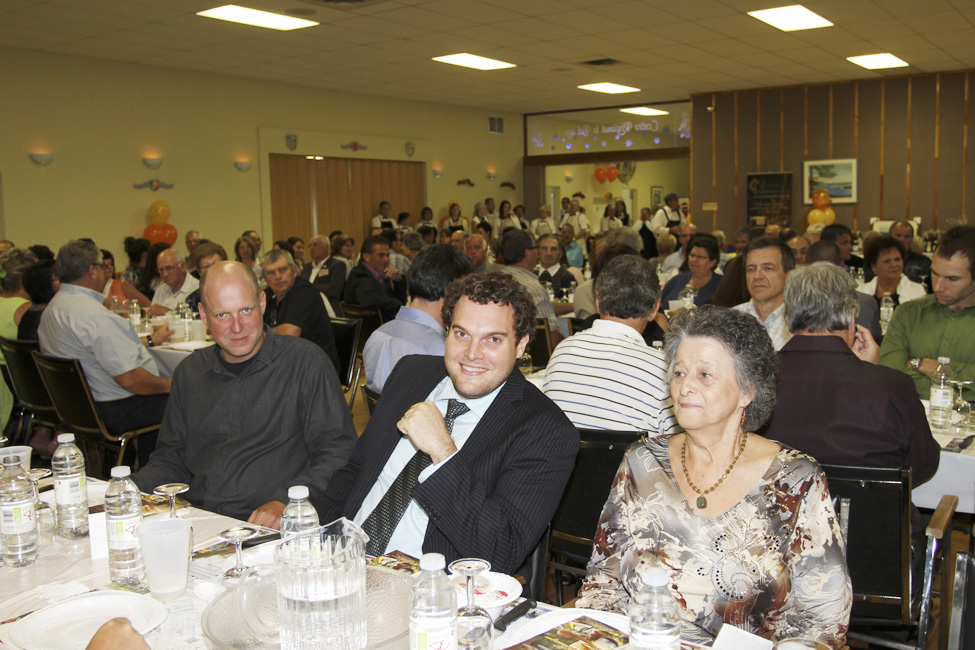 VINS-FROMAGES de la Poudrière