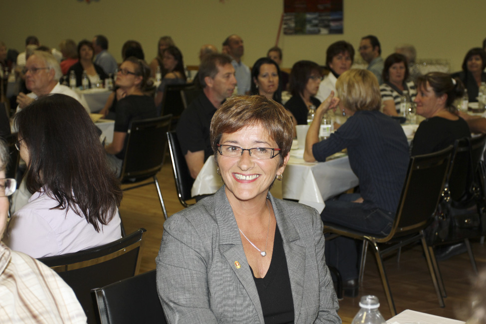 VINS-FROMAGES de la Poudrière