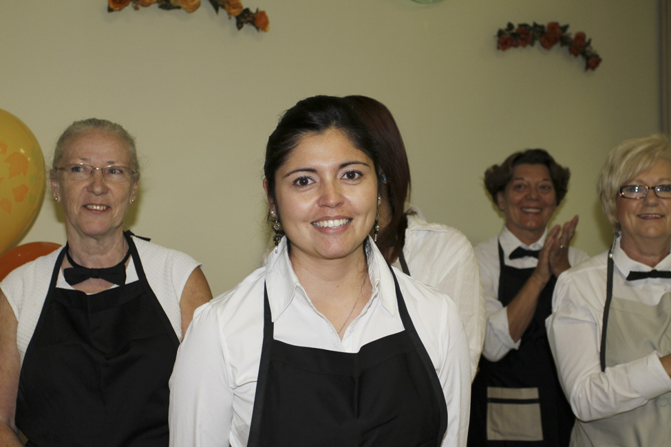 VINS-FROMAGES de la Poudrière