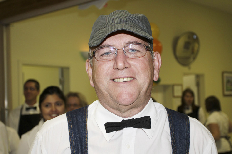 VINS-FROMAGES de la Poudrière