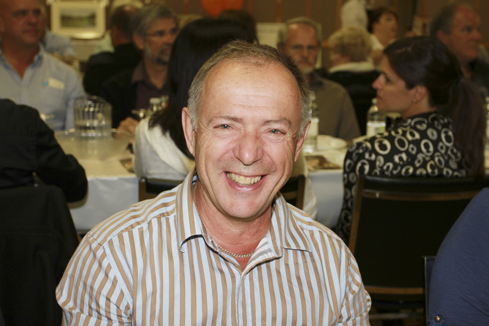 VINS-FROMAGES de la Poudrière