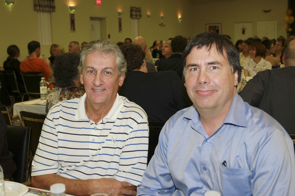 VINS-FROMAGES de la Poudrière