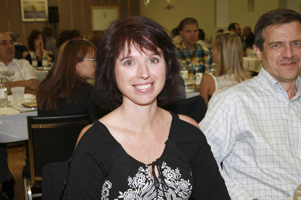 VINS-FROMAGES de la Poudrière