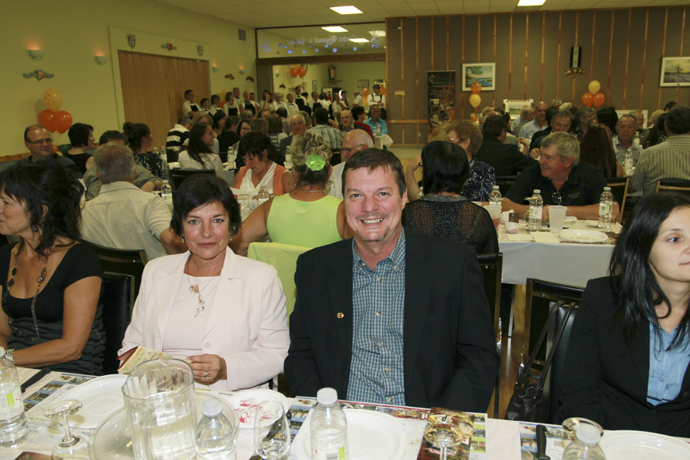 VINS-FROMAGES de la Poudrière