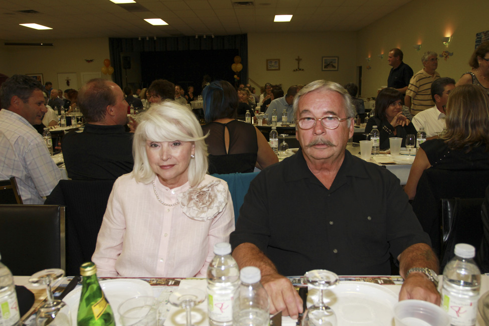 VINS-FROMAGES de la Poudrière