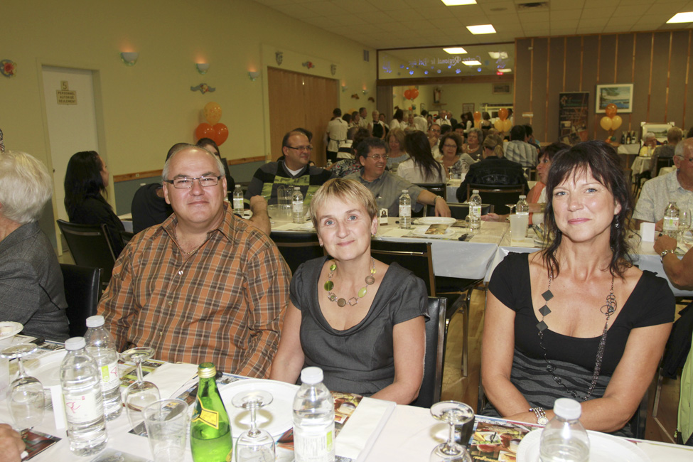 VINS-FROMAGES de la Poudrière