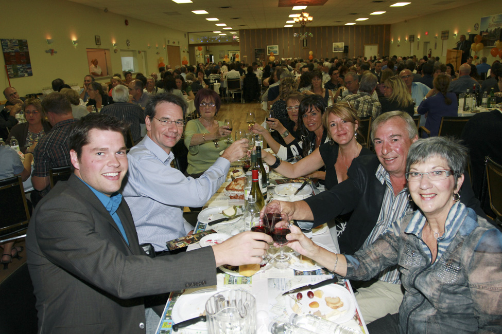VINS-FROMAGES de la Poudrière