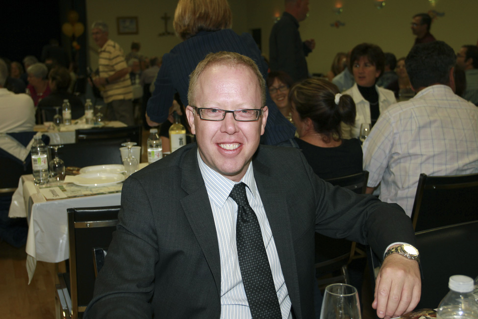 VINS-FROMAGES de la Poudrière