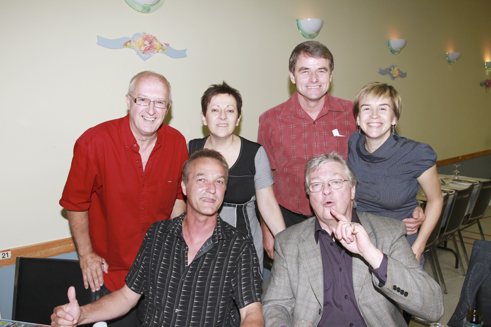 VINS-FROMAGES de la Poudrière