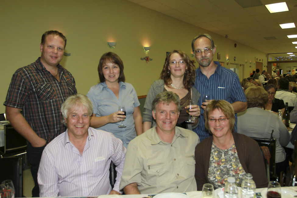 VINS-FROMAGES de la Poudrière