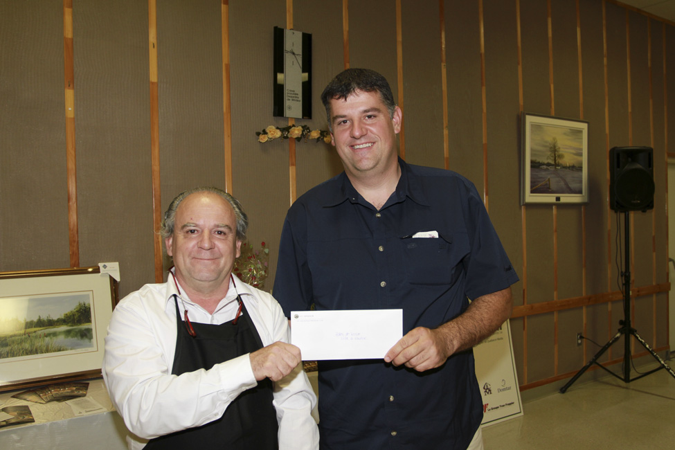 VINS-FROMAGES de la Poudrière