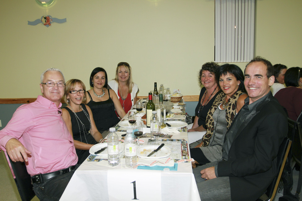 VINS-FROMAGES de la Poudrière