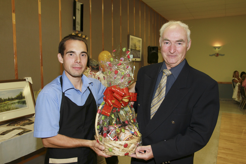 VINS-FROMAGES de la Poudrière