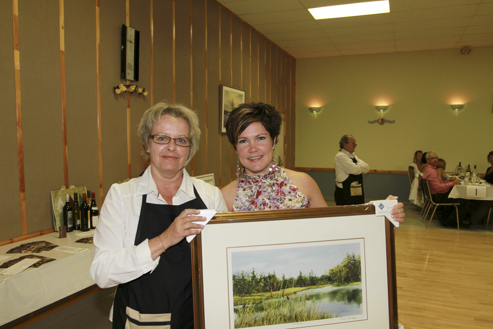 VINS-FROMAGES de la Poudrière