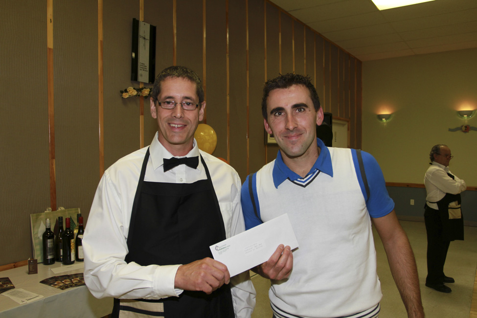 VINS-FROMAGES de la Poudrière