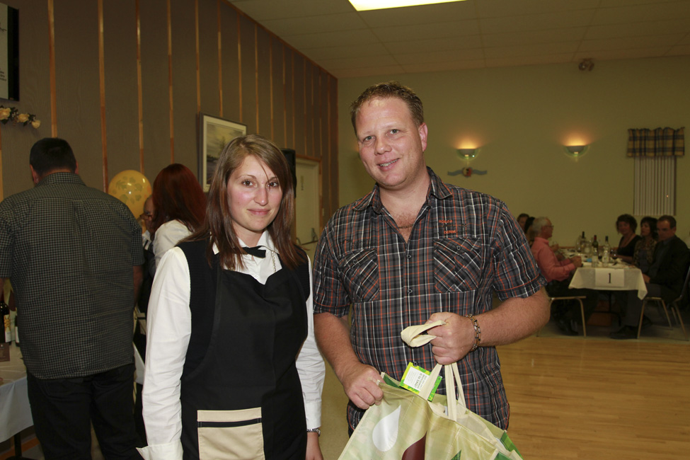 VINS-FROMAGES de la Poudrière