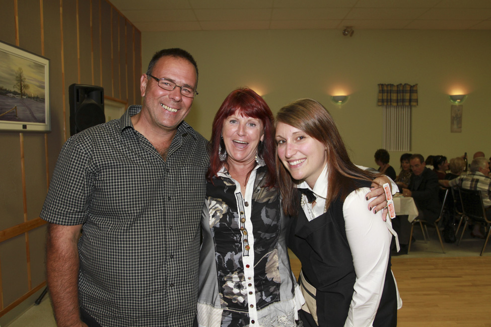 VINS-FROMAGES de la Poudrière