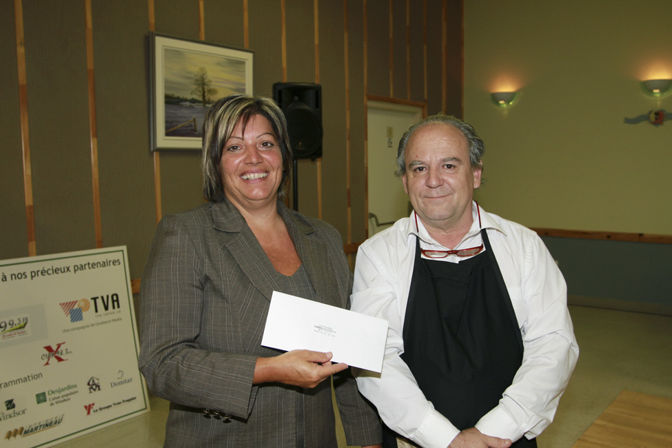 VINS-FROMAGES de la Poudrière