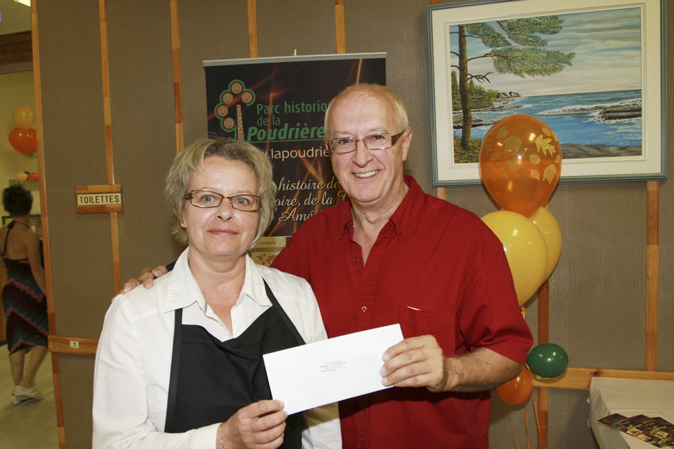 VINS-FROMAGES de la Poudrière