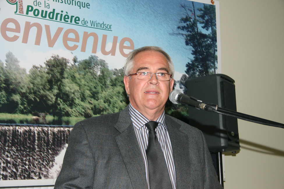 VINS-FROMAGES de la Poudrière