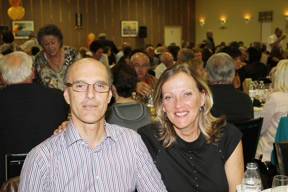 VINS-FROMAGES de la Poudrière