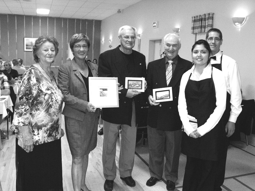 VINS-FROMAGES de la Poudrière