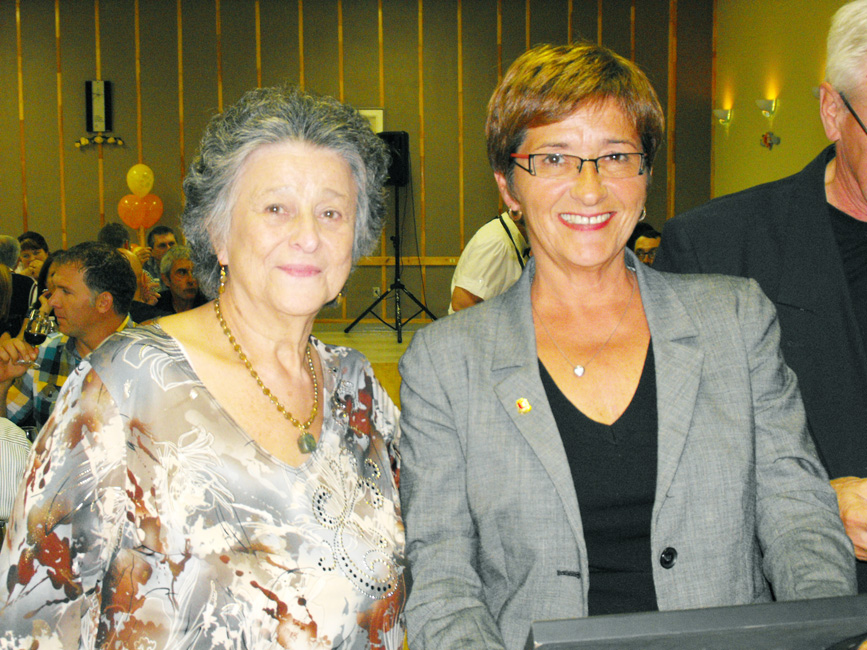 VINS-FROMAGES de la Poudrière