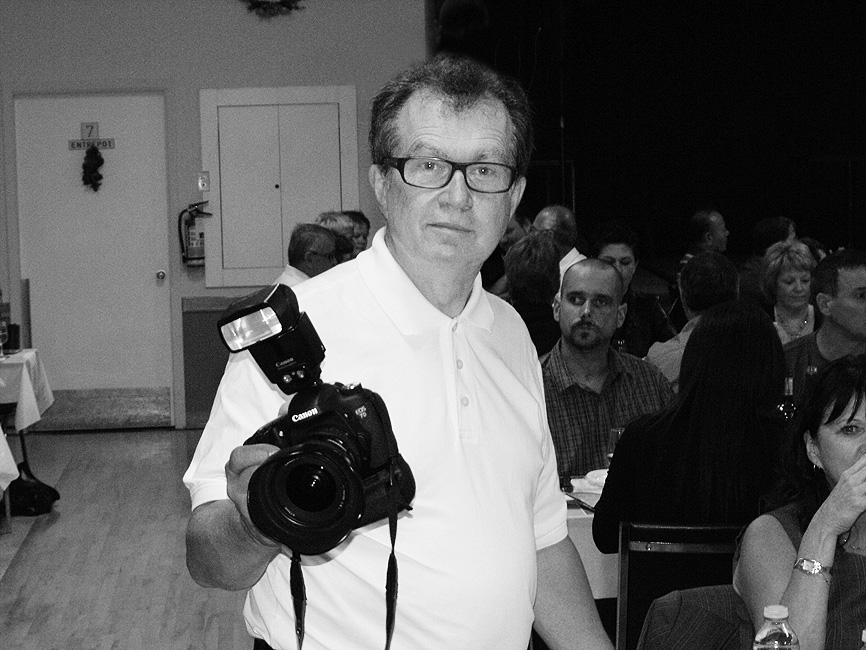 VINS-FROMAGES de la Poudrière