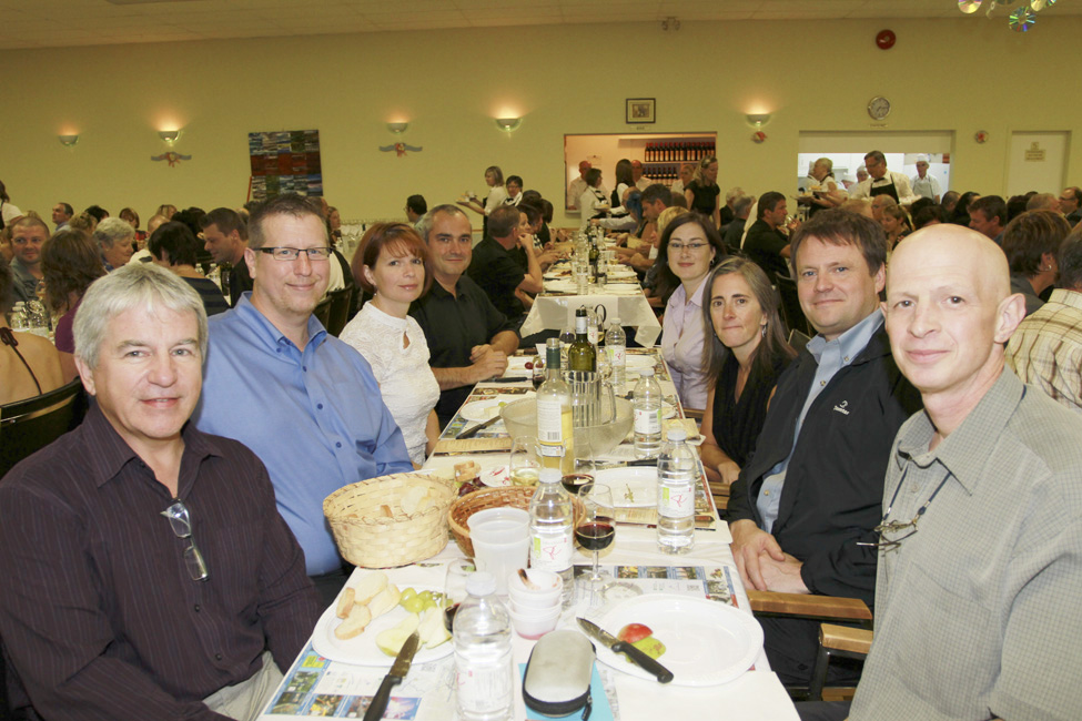 VINS-FROMAGES de la Poudrière