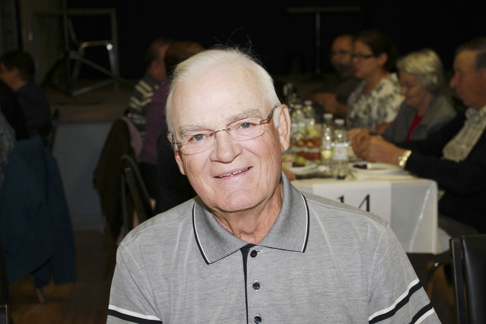 VINS-FROMAGES de la Poudrière