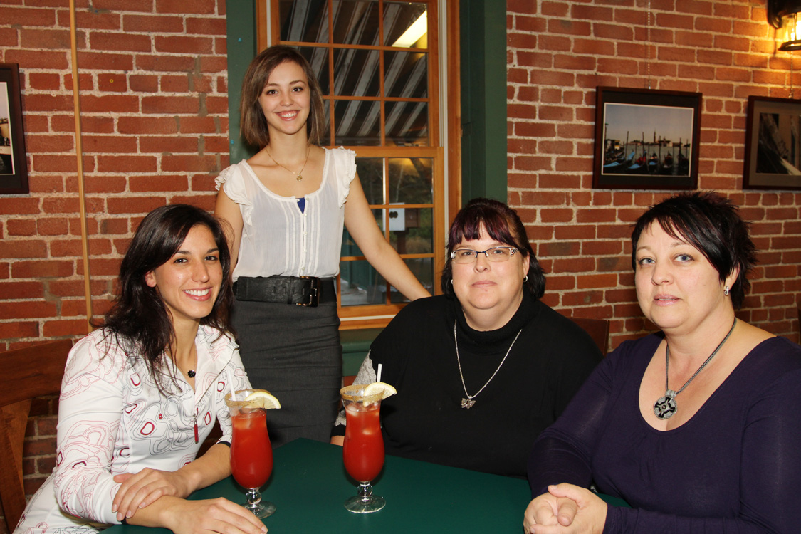 Bourse d'étude Magella-Massé CDCVSF