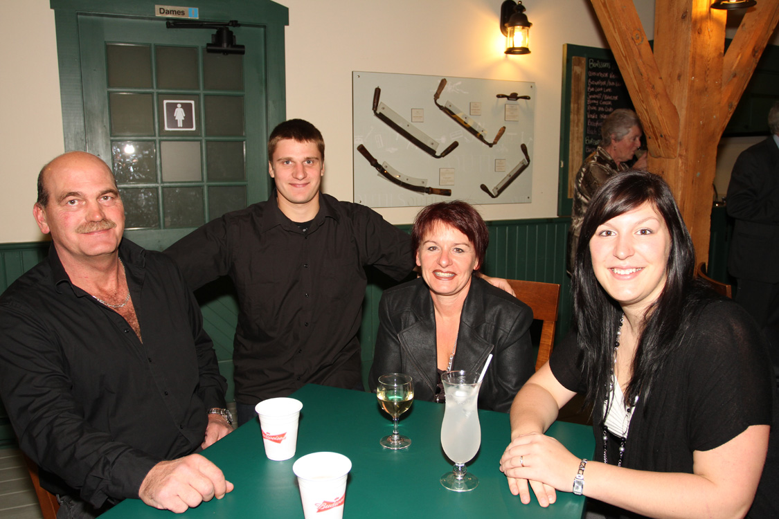 Bourse d'étude Magella-Massé CDCVSF