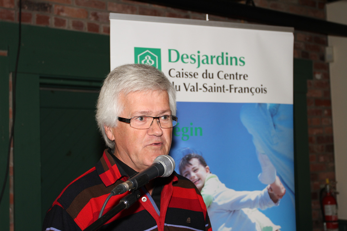 Bourse d'étude Magella-Massé CDCVSF