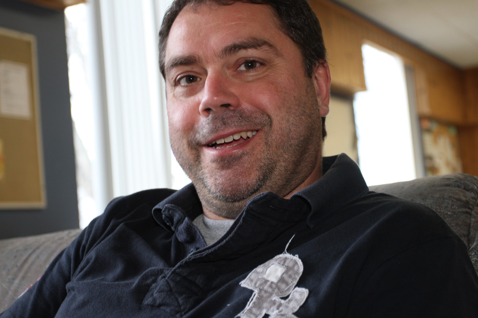 Halloween 2 au Tournesol